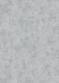 TAPETA 5423-10 ERISMANN BETON TYNK