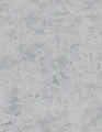 TAPETA 5423-10 ERISMANN BETON TYNK