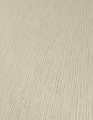 TAPETA 5424-02 ERISMANN