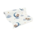 Tapeta 321005 Misie Kids World 2