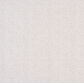 TAPETA 3824-06 Winylowa zmywalna na flizelinie wzór Jodełka Loft
