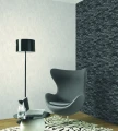 TAPETA 2363-10 Einfach Schoner