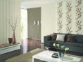 TAPETA 2363-10 Einfach Schoner
