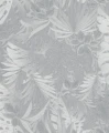 TAPETA 33301 BOTANICA