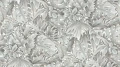 TAPETA 33306 BOTANICA