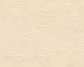 Tapeta 30689-6 PINT WALLS