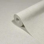 Tapeta 33389 Travertino