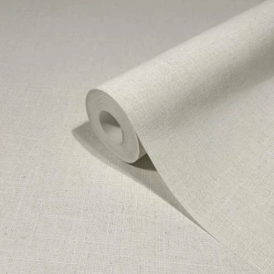 Tapeta 33389 Travertino