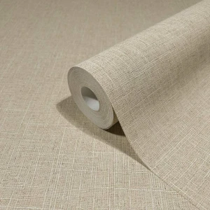 Tapeta 33392 Travertino
