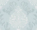 TAPETA 95372-5  MEMORY 3