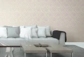 TAPETA 46801 LIMONTA