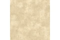 TAPETA 47302 LIMONTA
