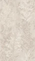 TAPETA 285000 Selection Papier
