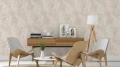 TAPETA 285000 Selection Papier