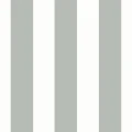 7ea1ec8ec84502f910c9f1742e03bfa1