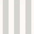 857f13e105e70f9101d9ccf326ffb988