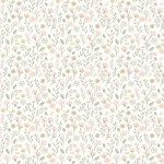 TAPETA A83203 SWEET DREAMS