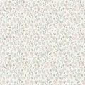 770edee34a577bdd47d120c4cdedc09b