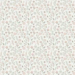 TAPETA A83224 SWEET DREAMS