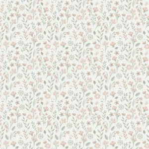 TAPETA A83224 SWEET DREAMS