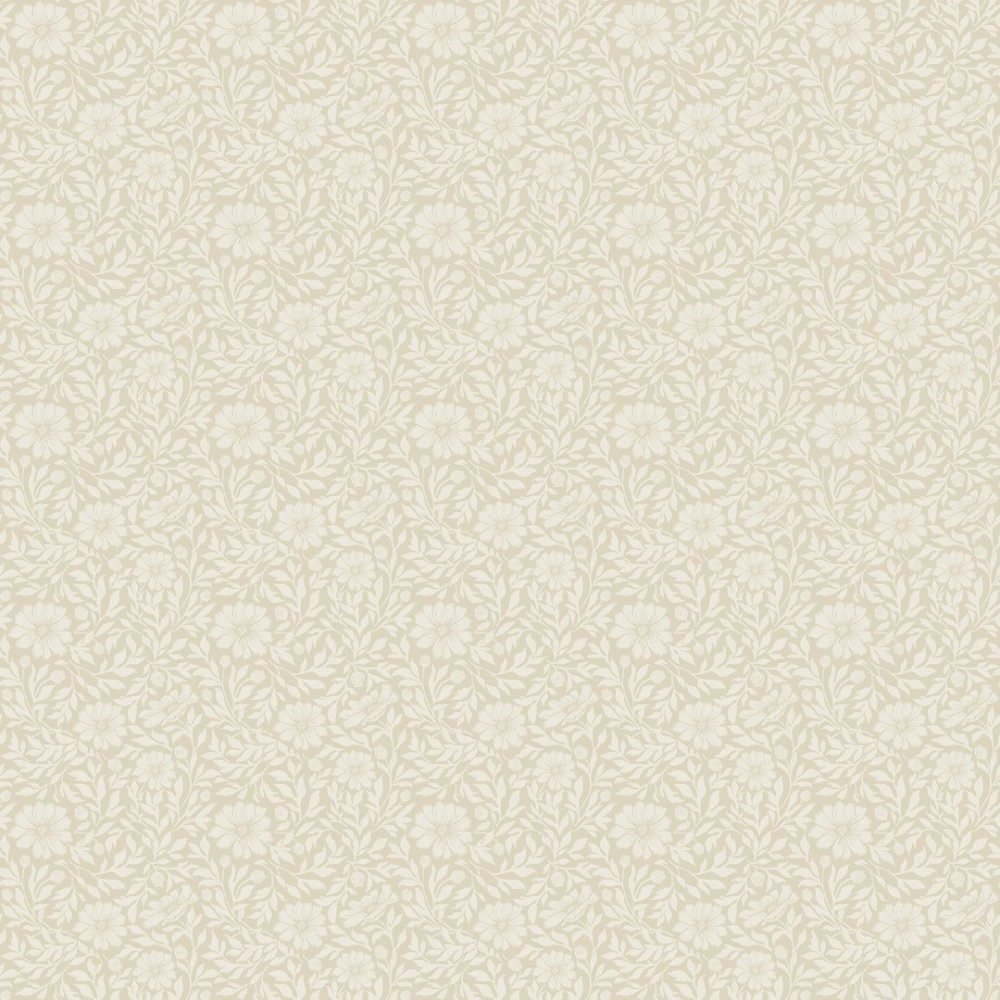 8efc487e89ef41efb2cac4fe9a3953da
