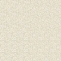 8efc487e89ef41efb2cac4fe9a3953da