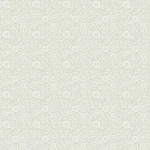 TAPETA B08814 SWEET DREAMS