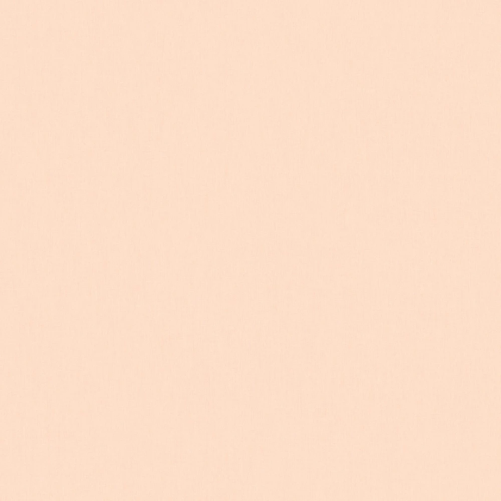 5138e9b43b6bf05882764fc6a13bfcda