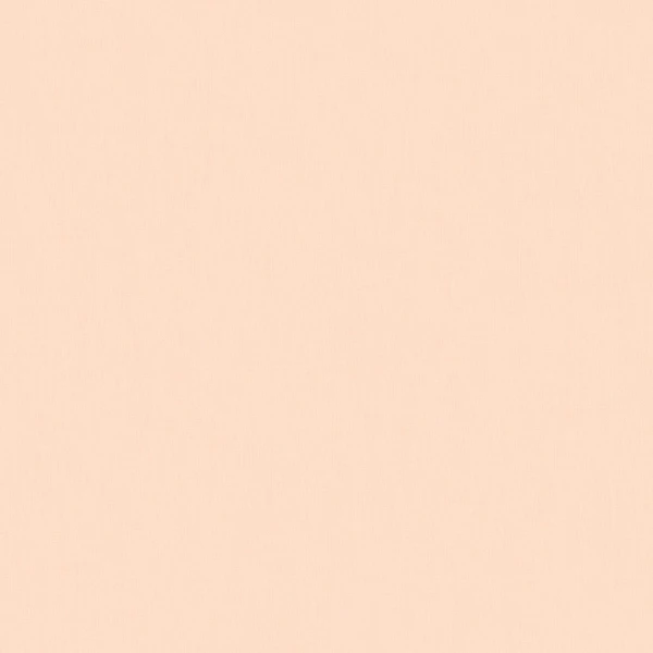 5138e9b43b6bf05882764fc6a13bfcda