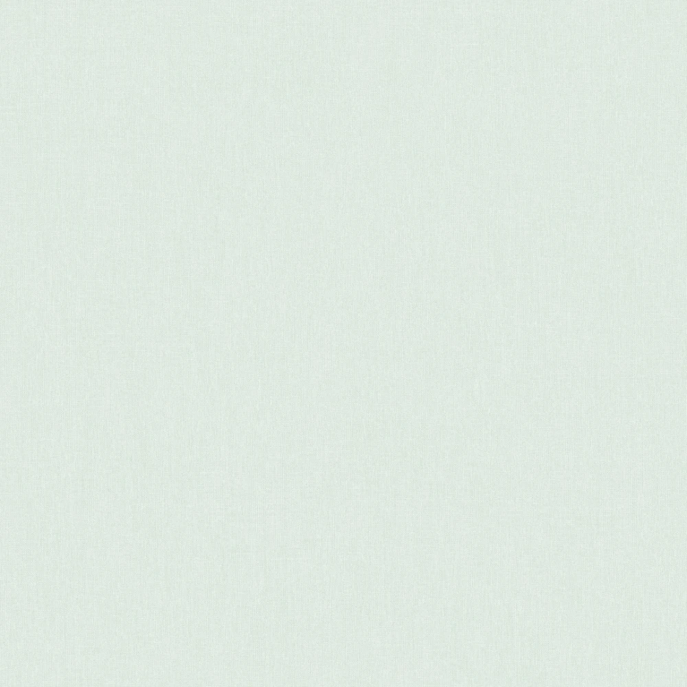 5ae457d1df0712d472b52925de935bd9