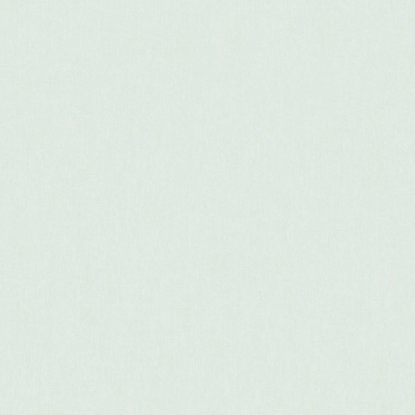 5ae457d1df0712d472b52925de935bd9