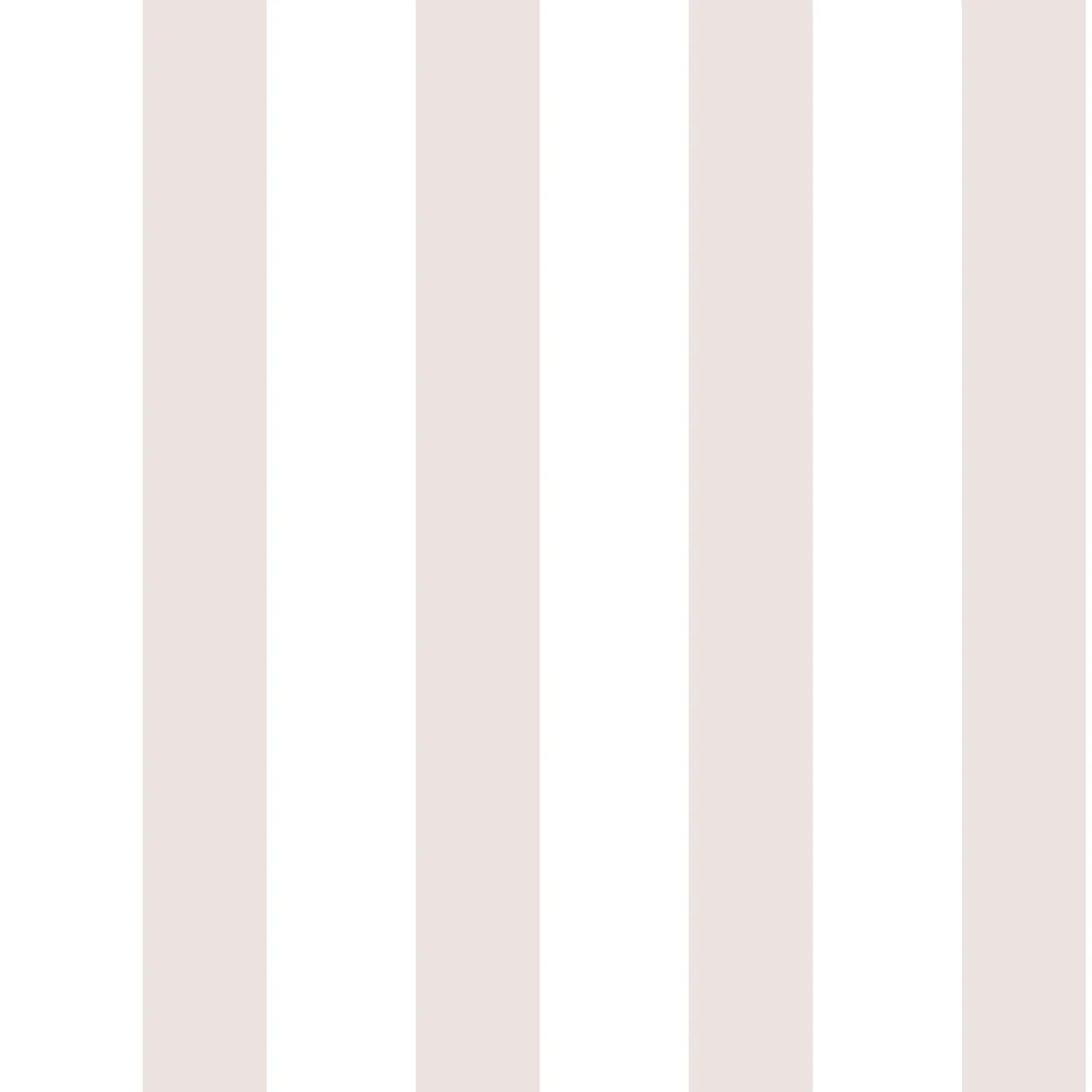 f018eb74734ec9428d8f61f1748ae4a4