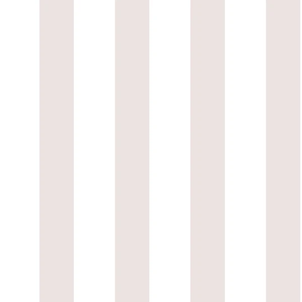 f018eb74734ec9428d8f61f1748ae4a4