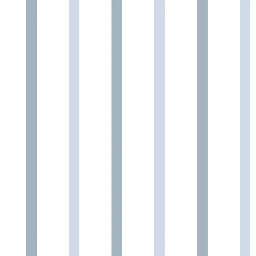 ce1caf09cd908db5f74d43677f5b5bfb