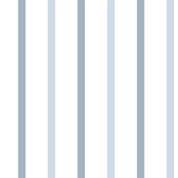 ce1caf09cd908db5f74d43677f5b5bfb