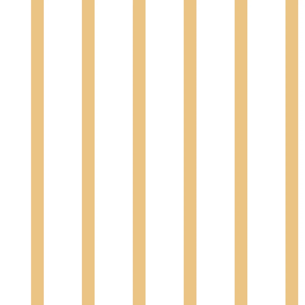 32b68e54adca707ea4748e9c1661ee1f