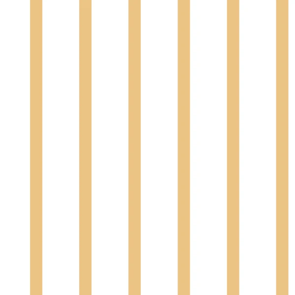 32b68e54adca707ea4748e9c1661ee1f