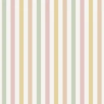 TAPETA M94104 SWEET DREAMS
