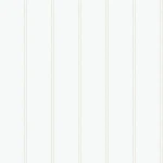 TAPETA N05707 SWEET DREAMS