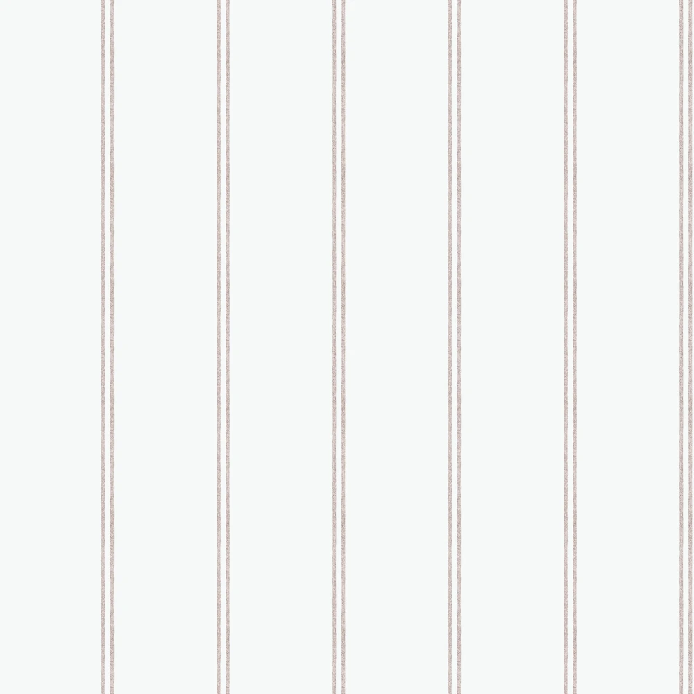 9c71abcc0e26d958f05f8ed500b3f8fb