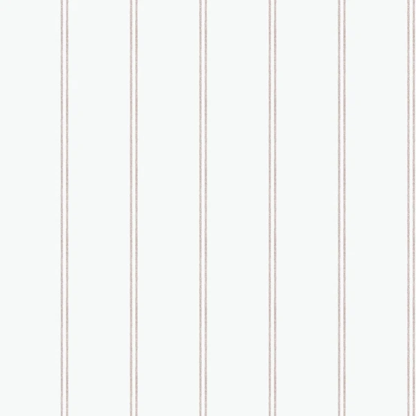 9c71abcc0e26d958f05f8ed500b3f8fb