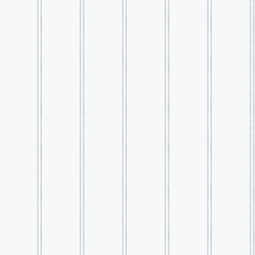 69e8923efba67ff76cbbf4e5afaae417