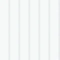 69e8923efba67ff76cbbf4e5afaae417