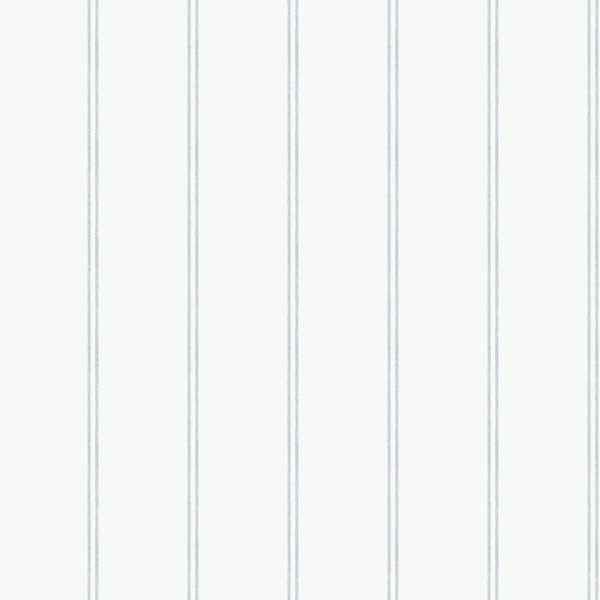 69e8923efba67ff76cbbf4e5afaae417