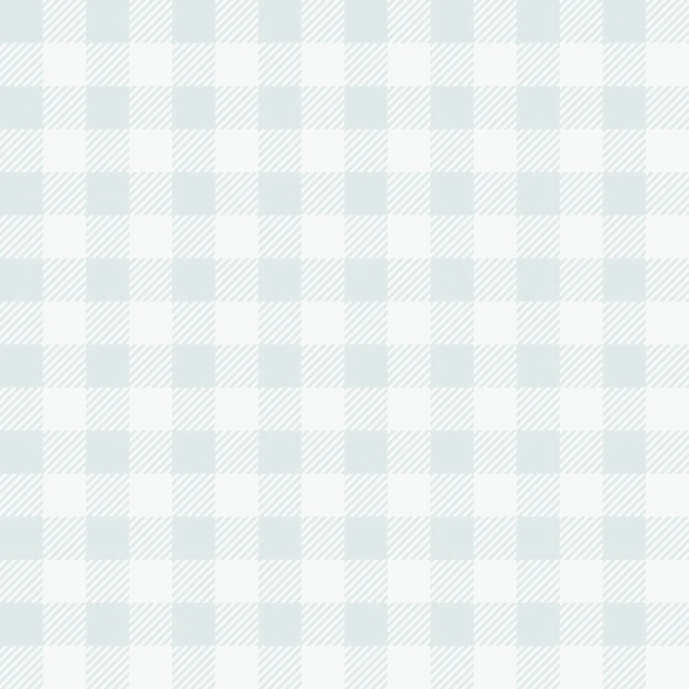 acbf13c3e874676974c44d3fdeab6aa3