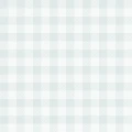 acbf13c3e874676974c44d3fdeab6aa3