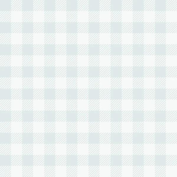 acbf13c3e874676974c44d3fdeab6aa3