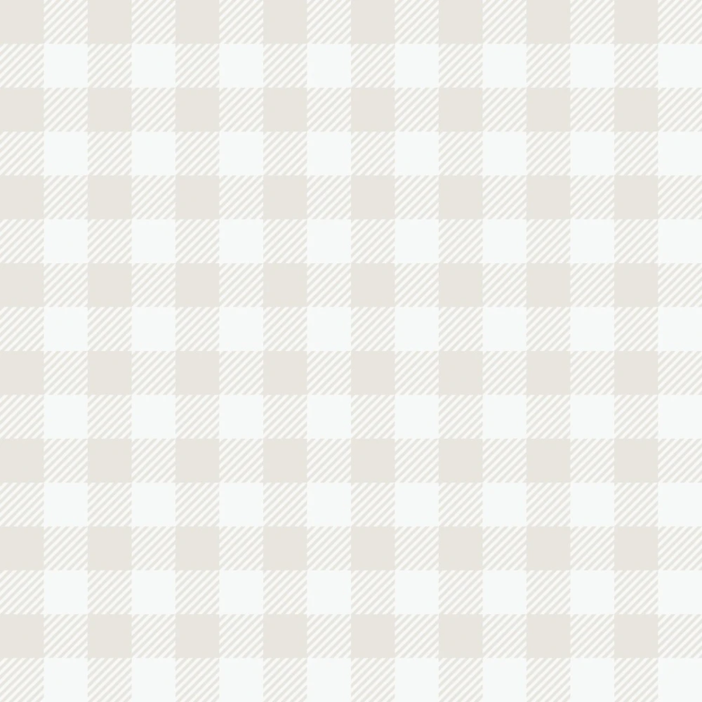 a75d6809827eb2ec1b8af8a5cf6d06cd