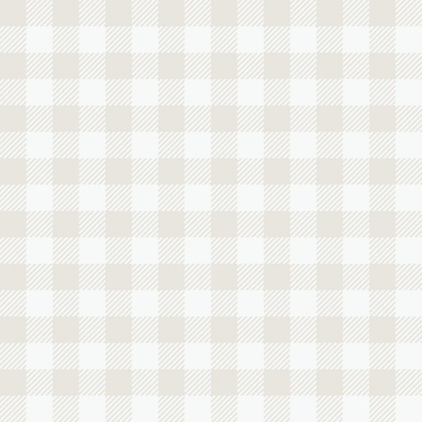 a75d6809827eb2ec1b8af8a5cf6d06cd