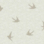 TAPETA N07004 SWEET DREAMS